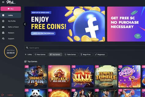 is modo casino legit - Modo.us Review & Rating 2024 